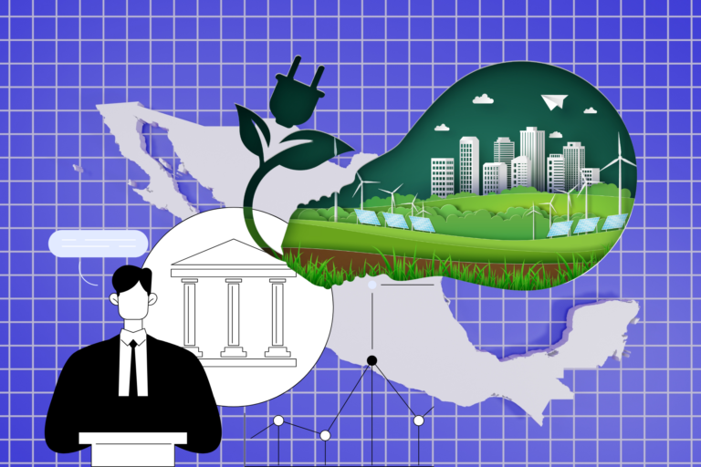 El Consejo Coordinador Empresarial aclara lo siguiente: 