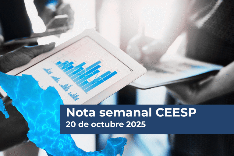 INDICADORES DEL SECTOR PÚBLICO